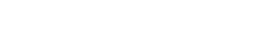 Biophilics Logo